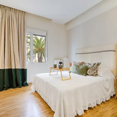 Renovated Kallimarmaro Apt In Athens Historic Center 雅典 Exterior photo